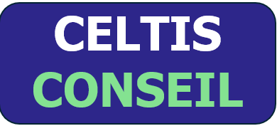 Logo Celtis Conseil